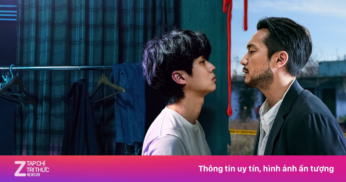 Mối quan hệ với cha của những đứa trẻ có khuynh hướng bạo lực