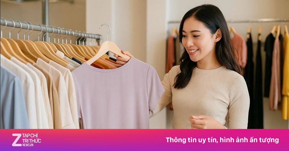 Yếu tố quan trọng khi định giá sản phẩm