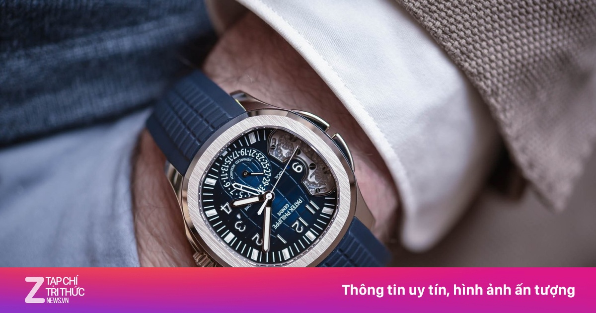 Điều gì tạo nên một thương hiệu bền vững?