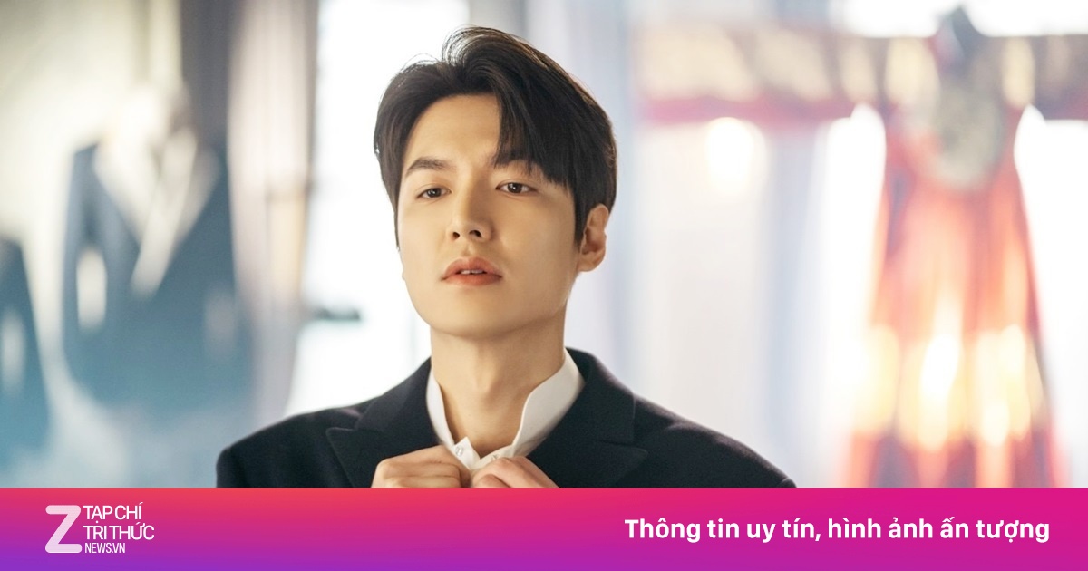 Chí hướng tạo nên cơ hội