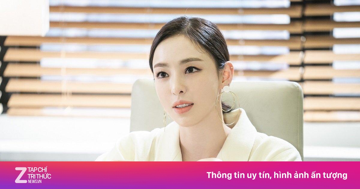 Muốn thành công, bạn phải biết mình là ai