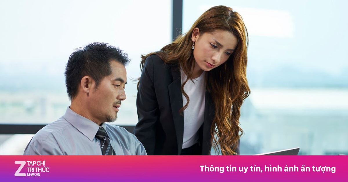 'Kiềng ba chân' tạo nên ý chí thép của một doanh nhân