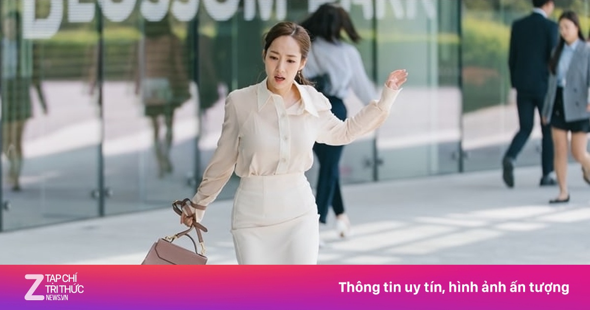 Báu vật vô hình mà ta cần trân quý