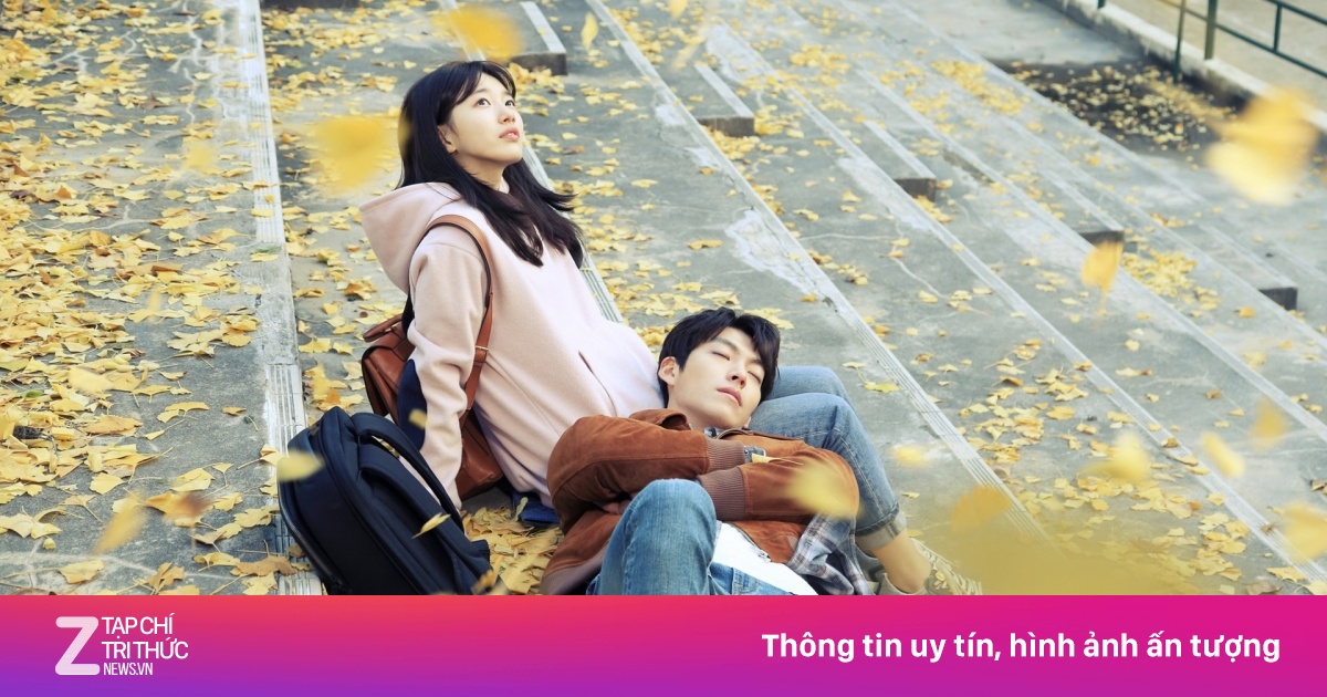 Câu chuyện 'gió tầng nào, mây tầng đó' trong tình yêu