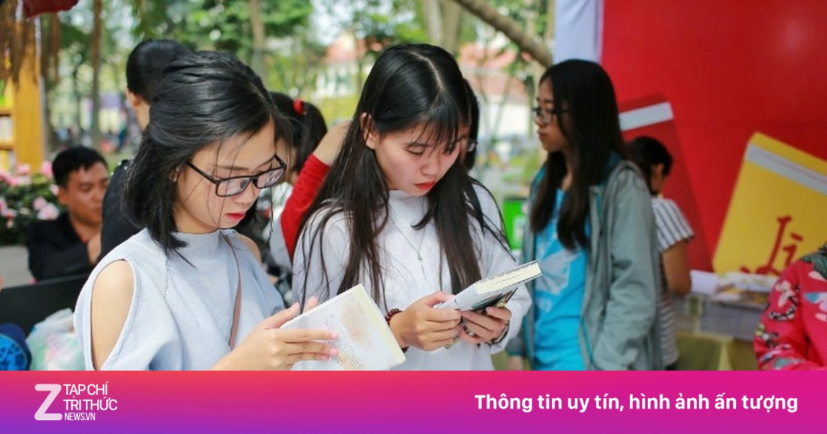 Văn học nghệ thuật trong thời đại công nghệ số