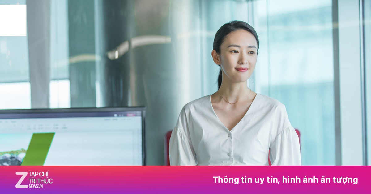 Bí quyết để vượt qua làn sóng sa thải của thị trường lao động