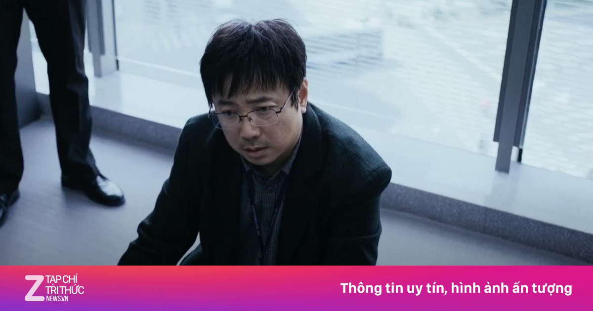 Cuốn Sách Thức Tỉnh: Chấp Nhận Thất Bại Để Sống Đời Đam Mê Và Mãn Nguyện
