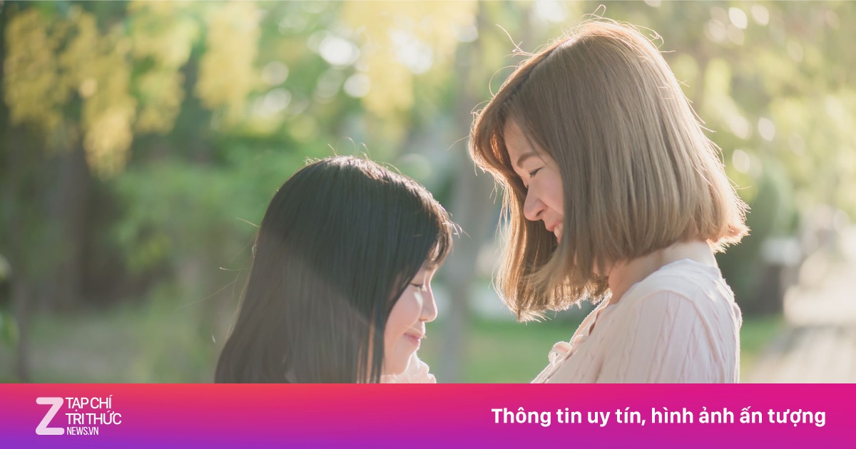 Làm thể nào để giao tiếp hiệu quả với con?