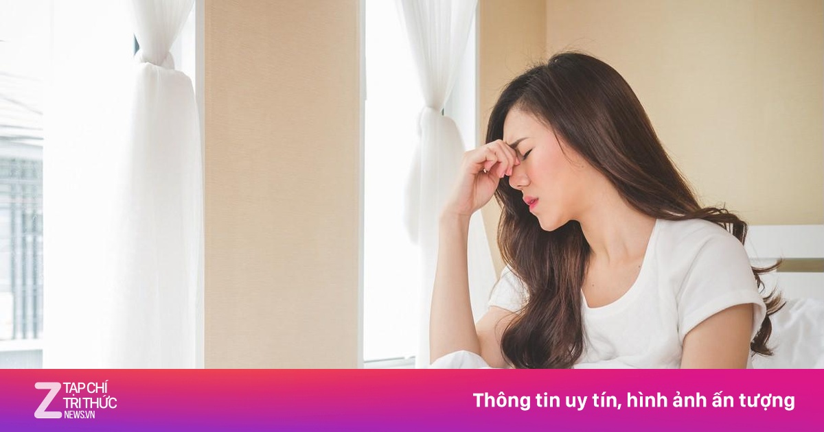 Tâm Lý Hậu Chia Tay: Chấp Nhận Yếu Đuối Để Vững Vàng Hơn