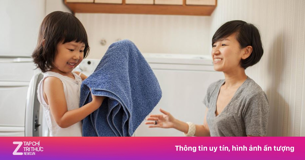 Nuôi Dạy Con Không Độc Đoán: Chìa Khóa Từ Kỷ Luật Mềm Và Sự Hợp Tác