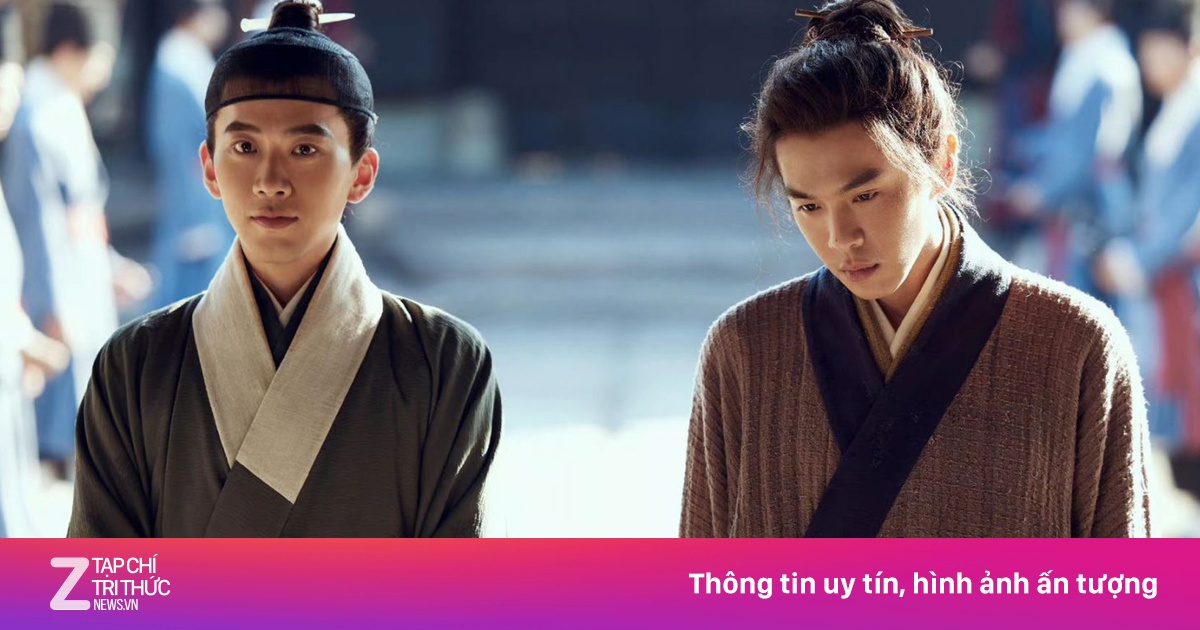 Nhìn thấu 24 mánh lừa đảo trên đường đi ngao du giang hồ
