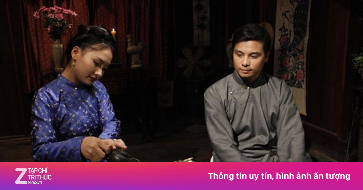 'Thời điểm vàng' để tạo nên bom tấn văn chương