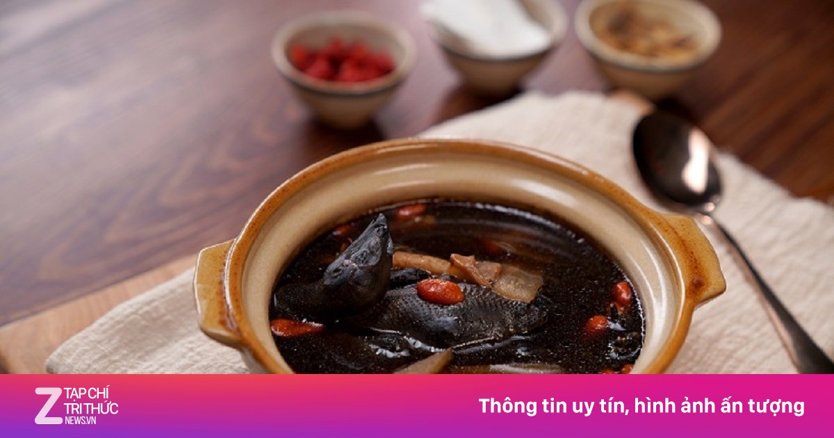 Ăn gì để hỗ trợ điều hòa kinh nguyệt?