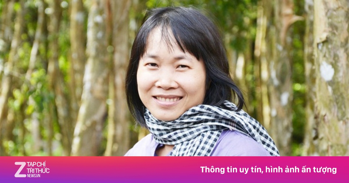 Sửa bản thảo đôi khi mệt hơn là viết