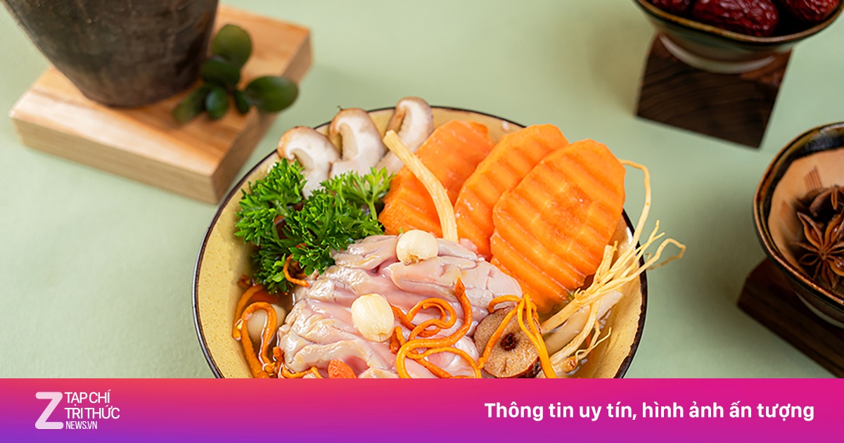 Mối liên hệ ít người biết giữa vitamin D và cholesterol