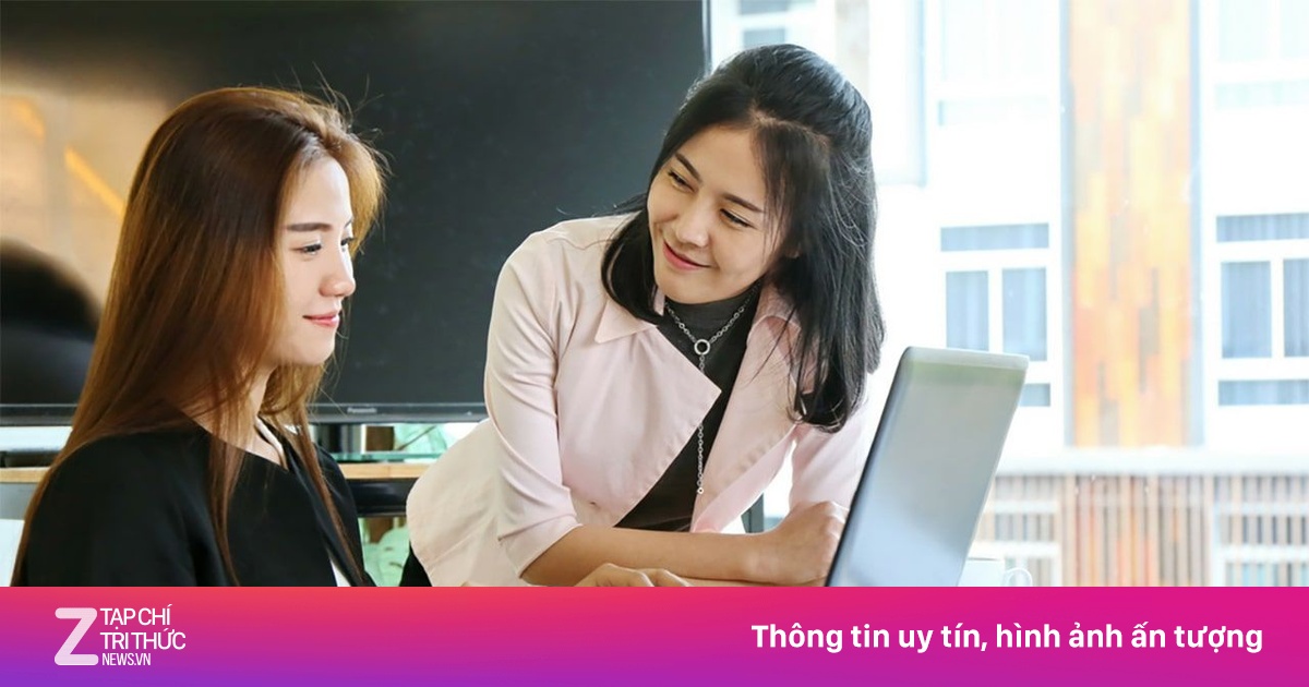 'Binh pháp' chốn văn phòng mà ai cũng nên biết