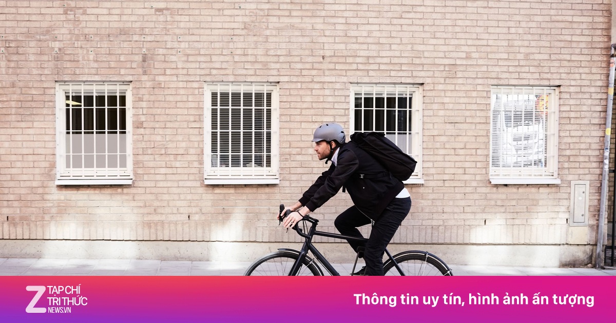 Xe đạp liệu có quay lại thời kỳ hoàng kim?