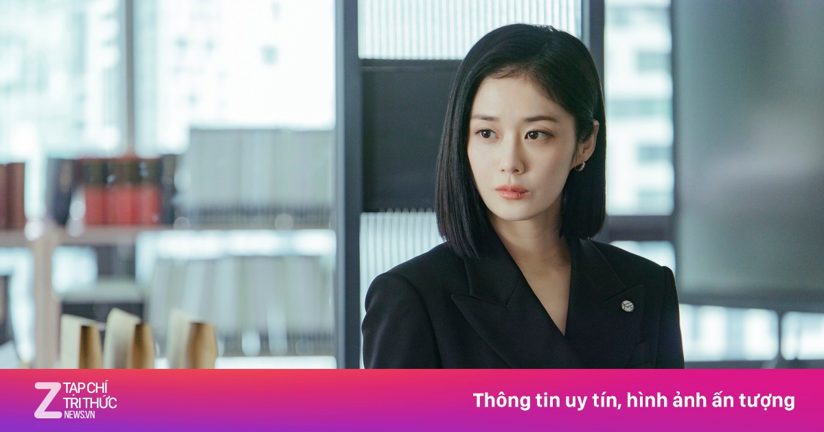 Bí quyết thành công thời 4.0: Tận dụng công nghệ và kiên trì mục tiêu