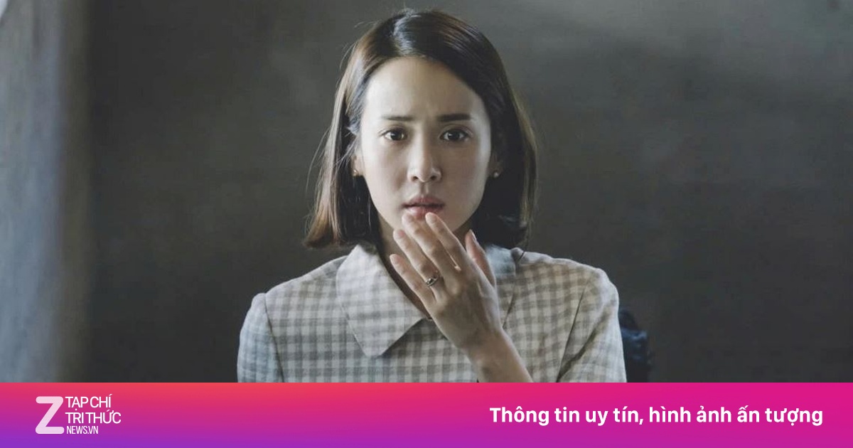 Vì sao khi sợ hãi tim lại đập nhanh hơn bình thường?