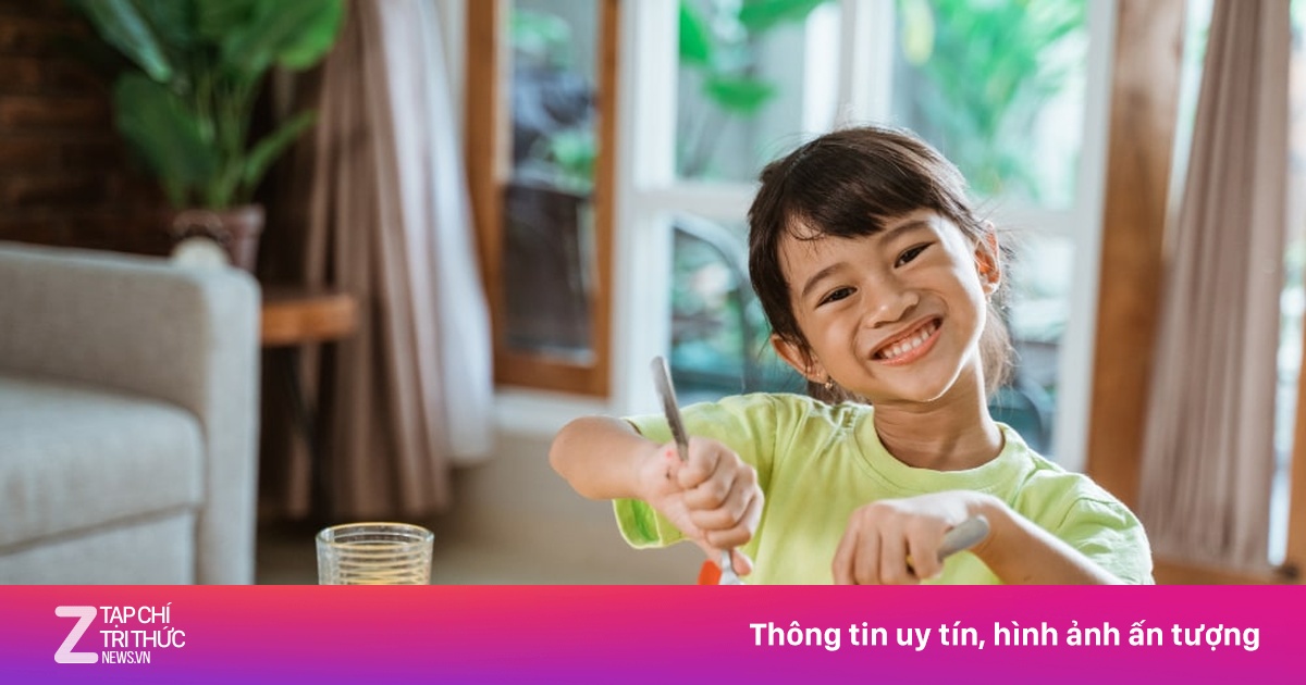 Ăn ba bữa một ngày có thực sự cần thiết?