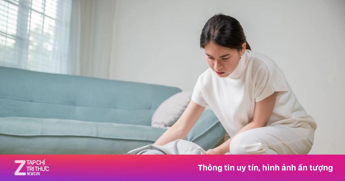 Cần làm gì khi phát hiện người thân bị đột quỵ?