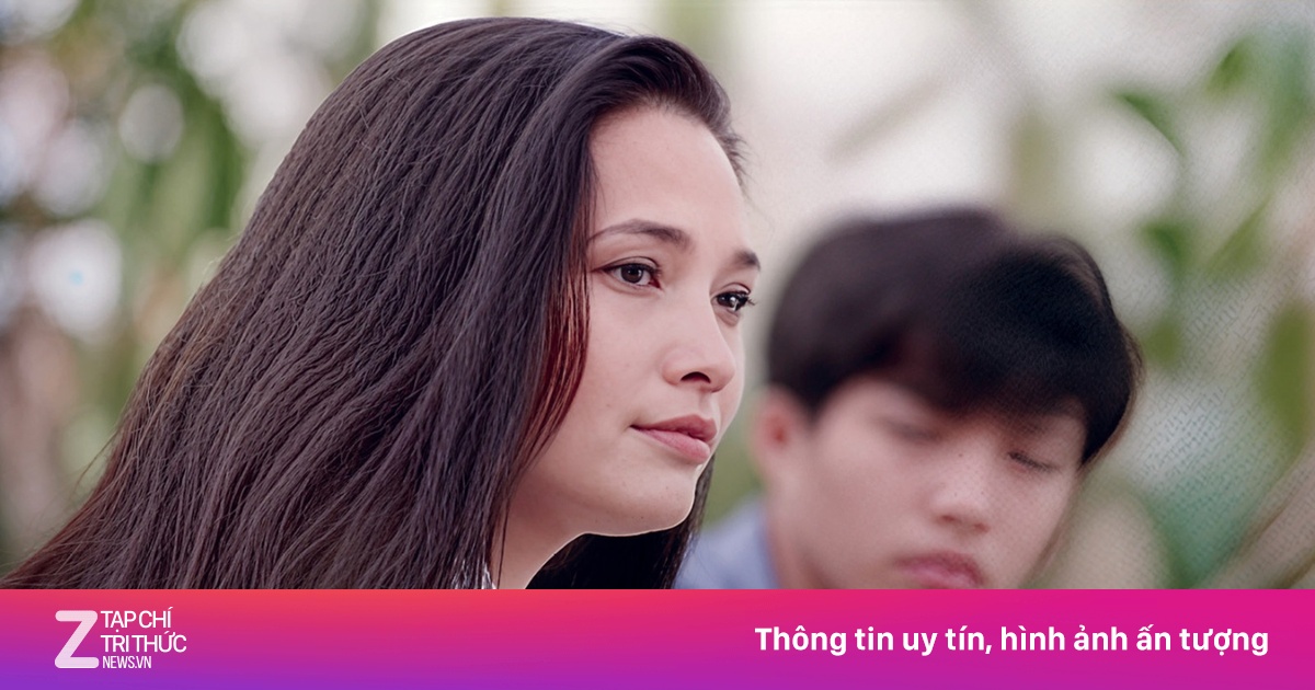 Nhà văn và tác phẩm đôi khi là những thế giới trái ngược