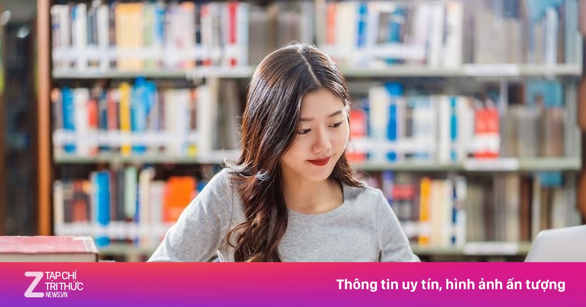 Học tập một cách chọn lọc để không bị 'tẩy não'