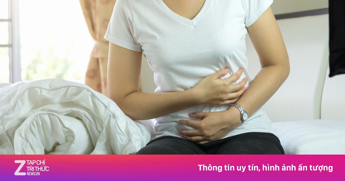 Tiết Thực Nửa Ngày: Bí Quyết Bảo Vệ Đường Ruột Và Gan Từ Tác Giả Atsuki Aoki