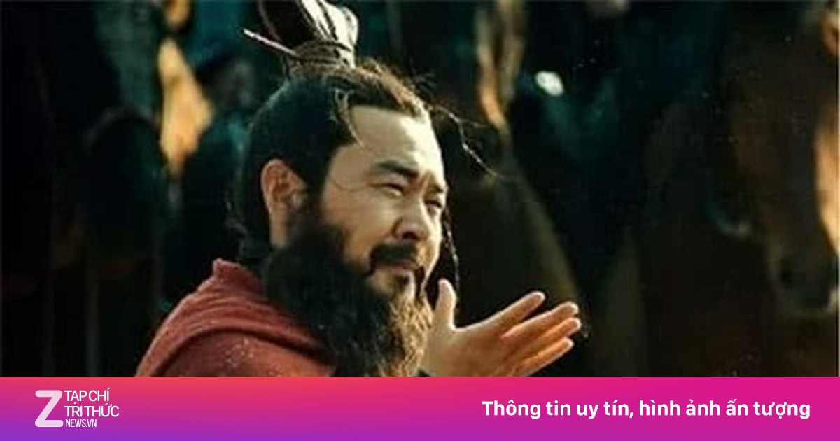 Nhân Vật Lịch Sử Được Tái Sinh Qua Ngòi Bút Nhà Văn: Từ Quang Trung Đến Hồ Quý Ly