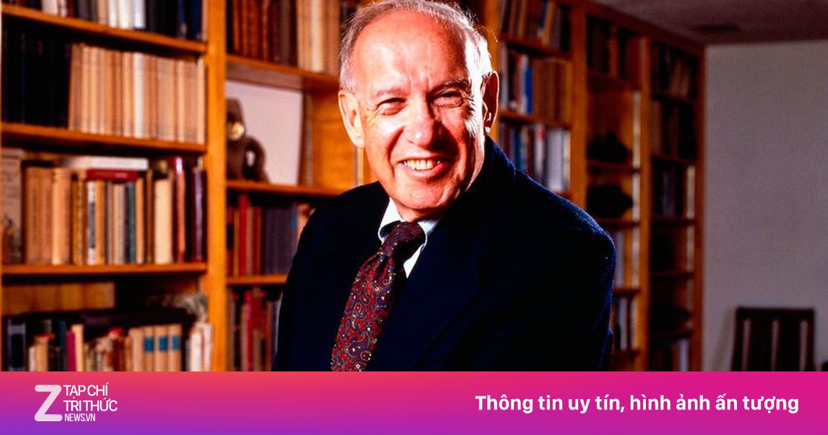 Bí Quyết Quản Lý Thời Gian Của Nhà Khoa Học Nga: Tận Dụng Từng Phút Giây