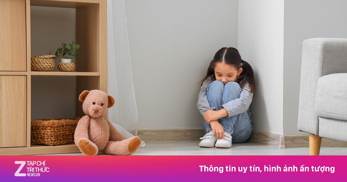 Trẻ Giàu Tâm Hồn: Định Nghĩa Mới Về Sự Giàu Có Và Nỗi Ám Ảnh Tự Kỷ, ADHD