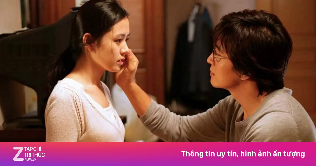 Chuyên gia tâm lý ví ngoại tình như cơn bạo bệnh nguy hiểm, khó chữa lành