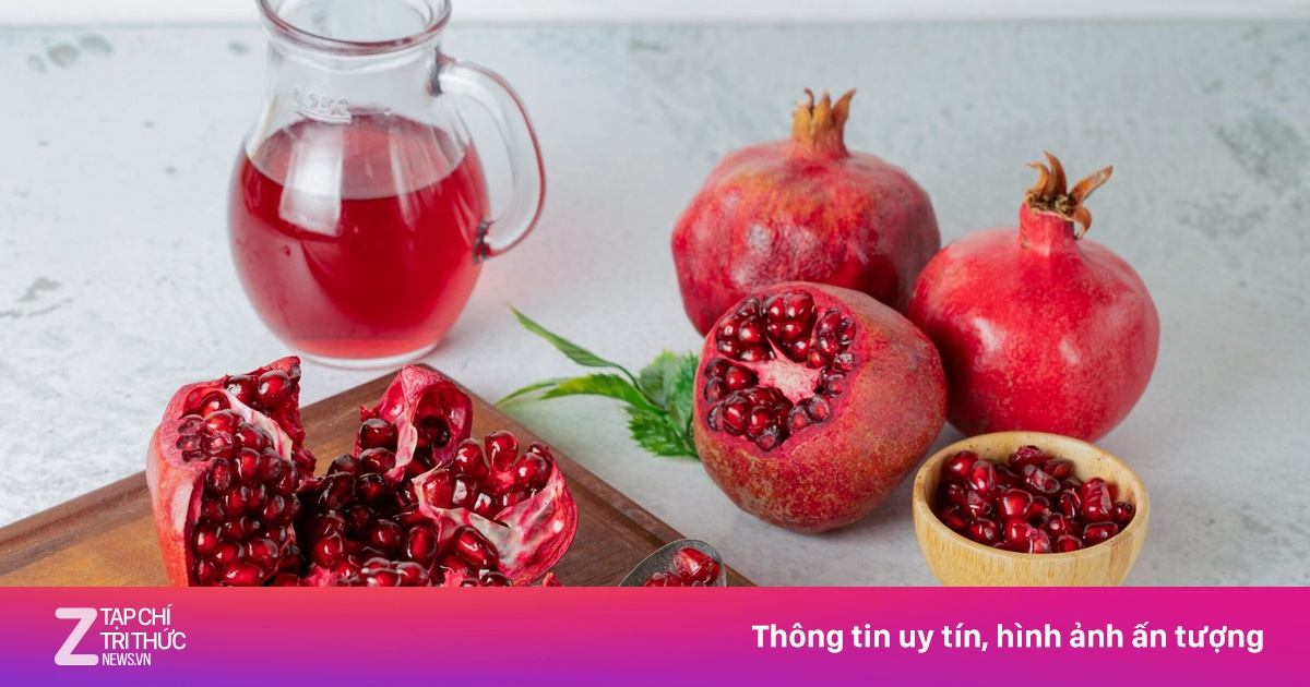 Bí Quyết Thải Độc Cơ Thể Hiệu Quả Với Giấm Hoa Quả Pha Loãng