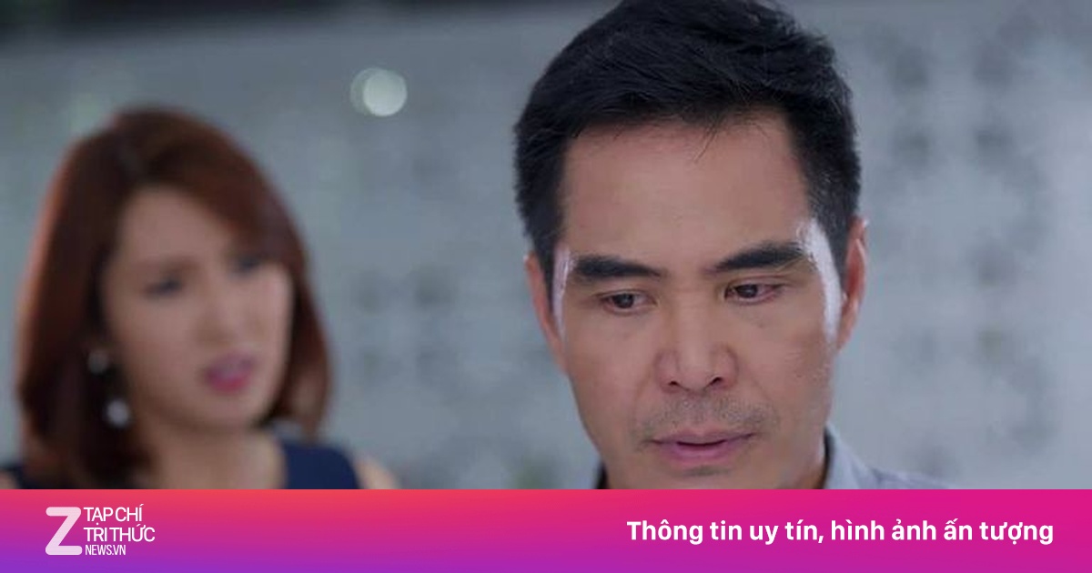 Lựa chọn khó khăn sau khi biết bạn đời ngoại tình