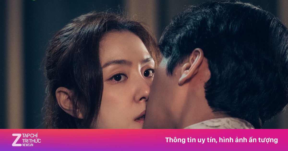 Vì sao ngoại tình luôn mang tới một ma lực khó cưỡng?