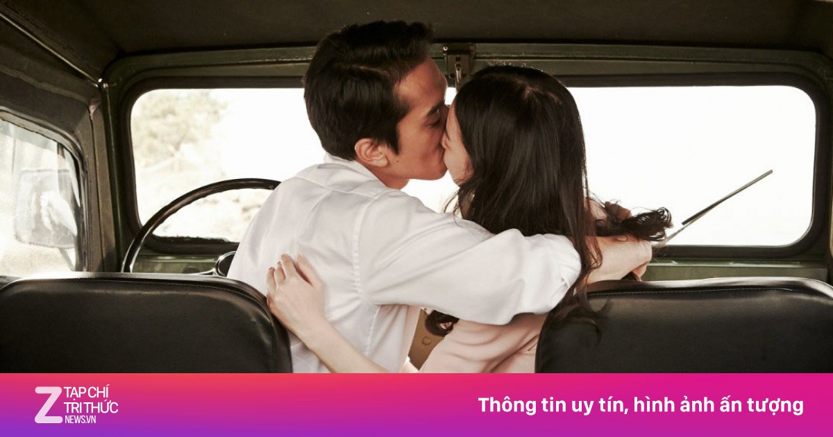 Người bị phản bội, kẻ thứ ba và những góc nhìn về ngoại tình