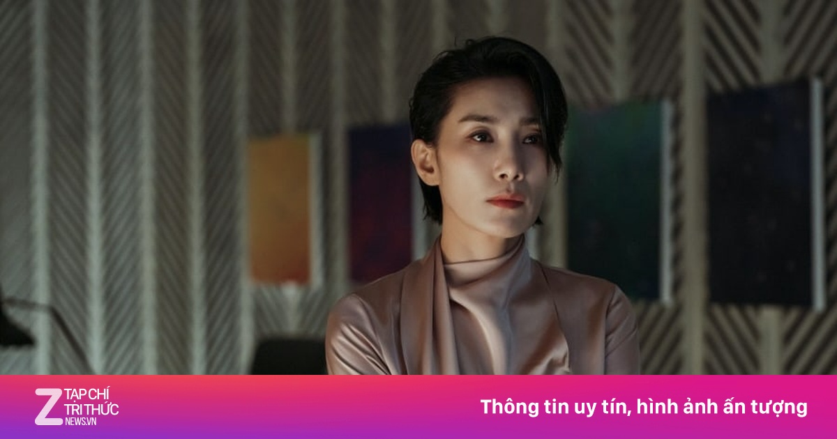 Lý do nhiều phụ nữ không ly hôn khi chồng ngoại tình