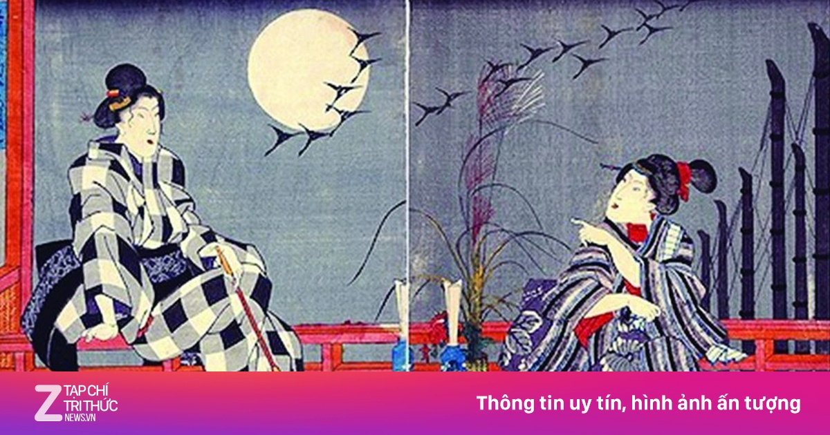 Mối quan hệ nhân quả, chữ hiếu giữa cha mẹ và con cái
