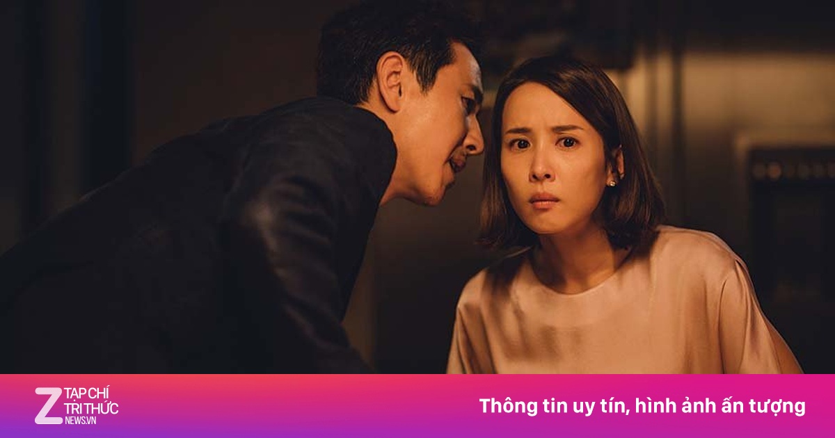 Dấu hiệu ngoại tình của nửa kia