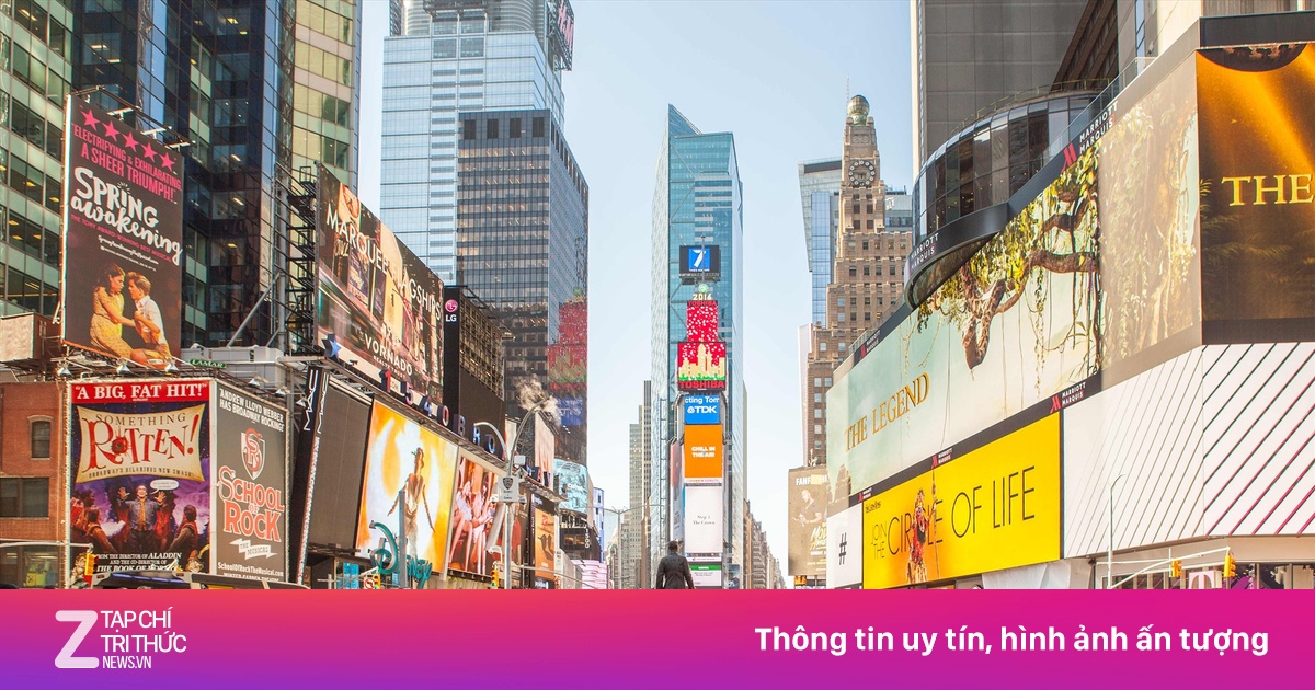 40% người Mỹ không tìm ra mục đích sống