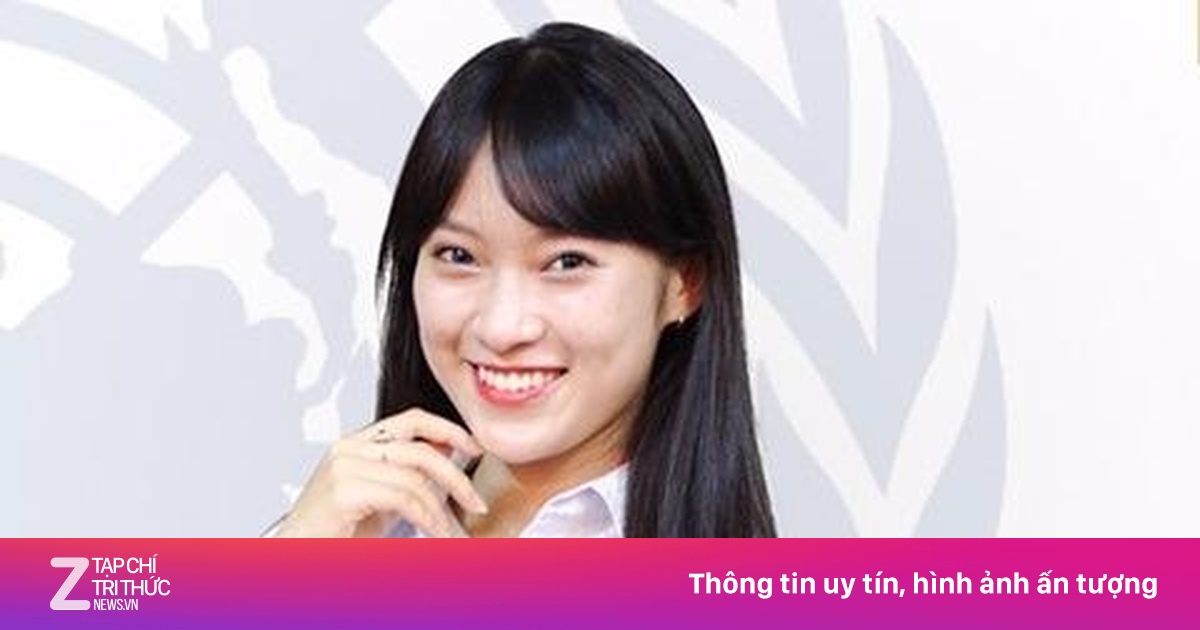 znews.vn