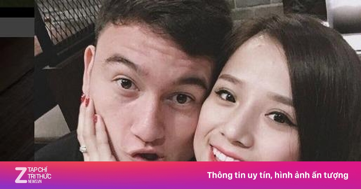 zingnews.vn