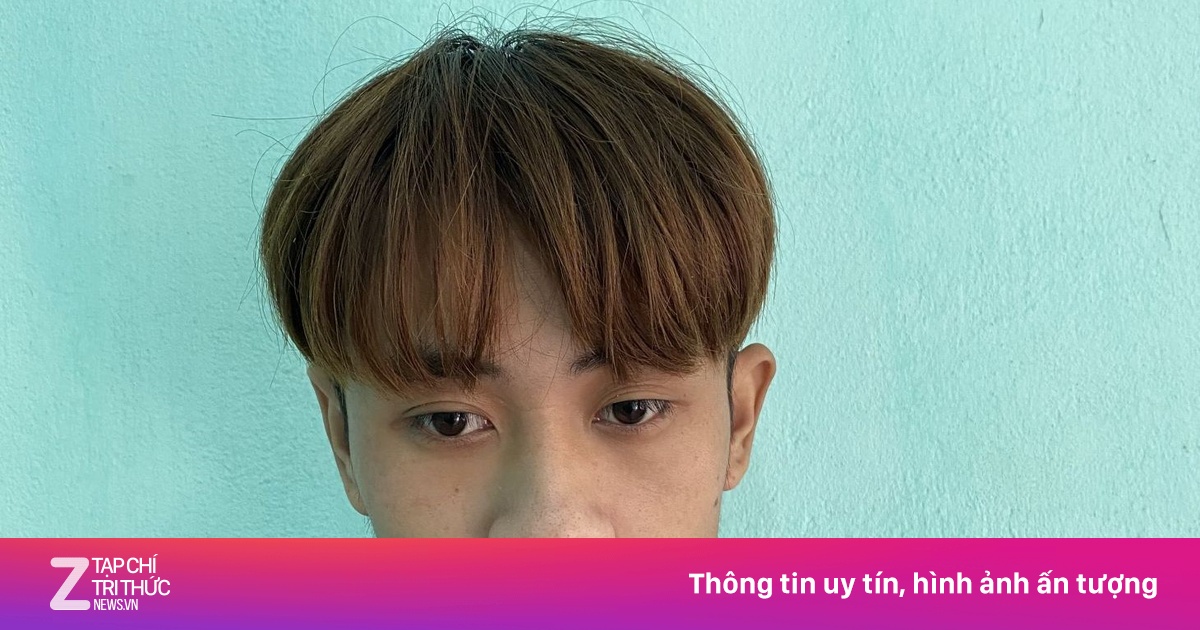 zingnews.vn