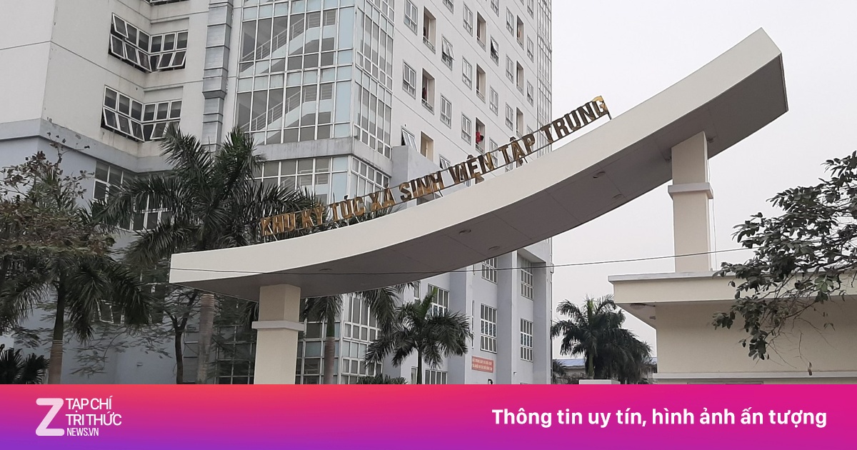 zingnews.vn