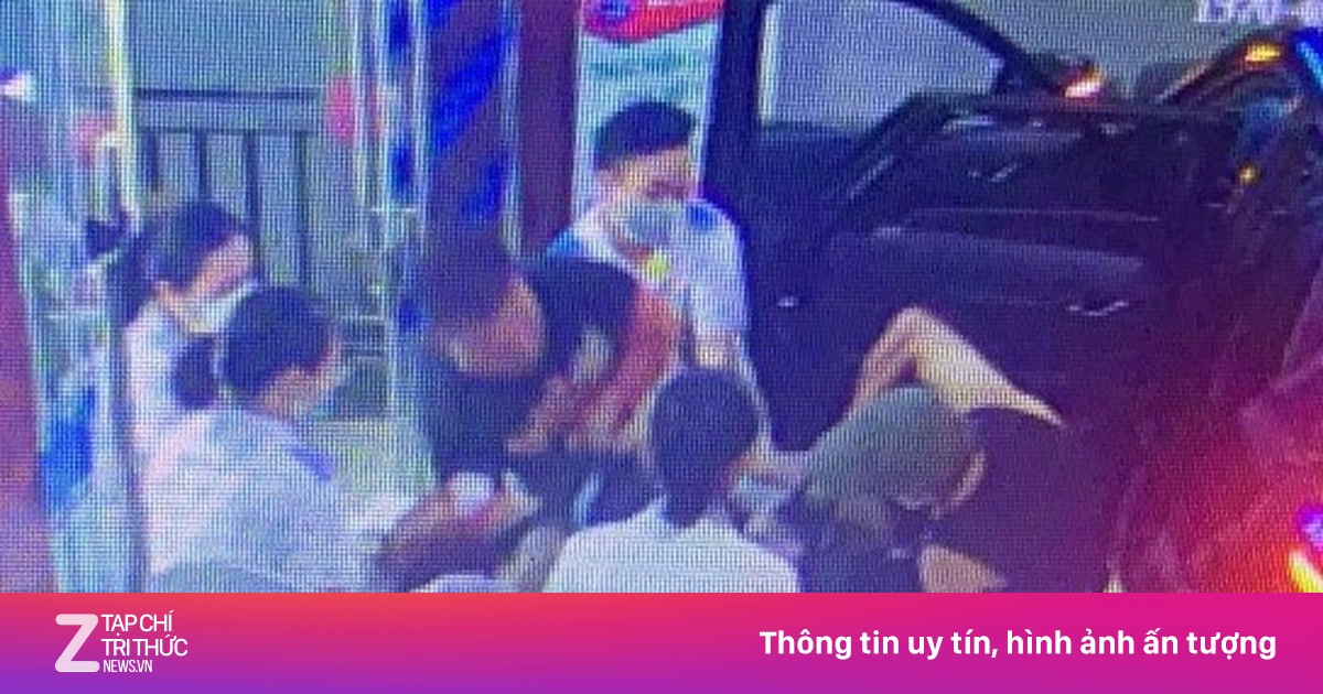 zingnews.vn
