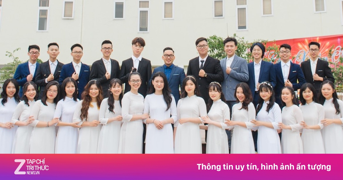 znews.vn