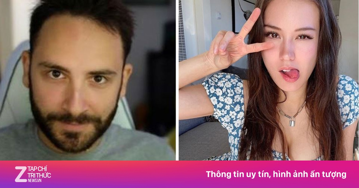 zingnews.vn
