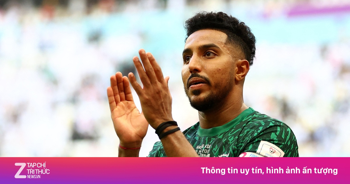Image hình ảnh hình ảnh hình ảnh hình ảnh hình ảnh hình ảnh hình ảnh hình ảnh hình ảnh hình ảnh Saleh Al-Shehri - Hai cầu thủ Saudi Arabia phá lưới Argentina là ai - Thể thao