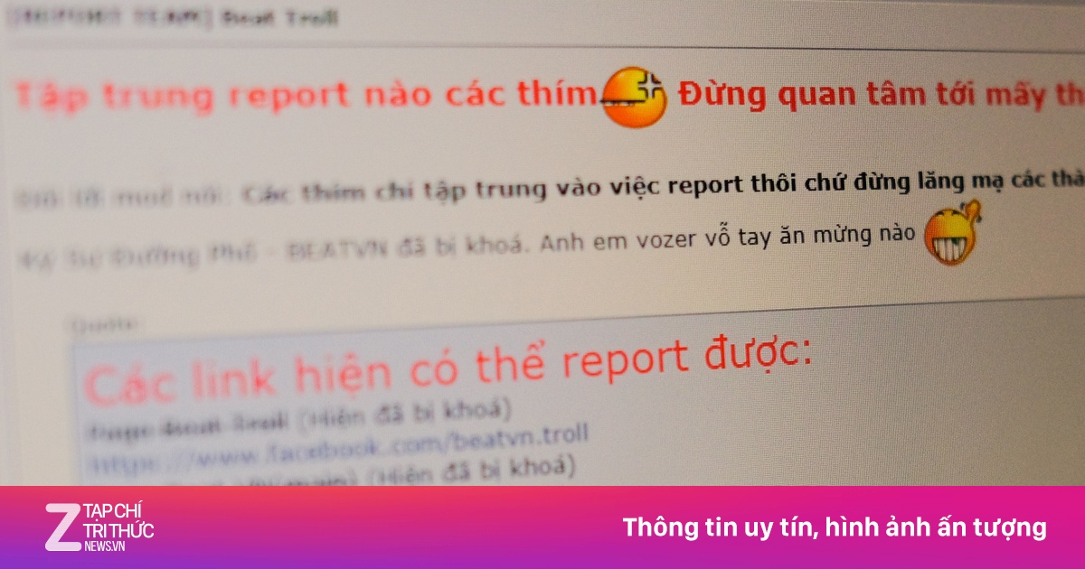 zingnews.vn