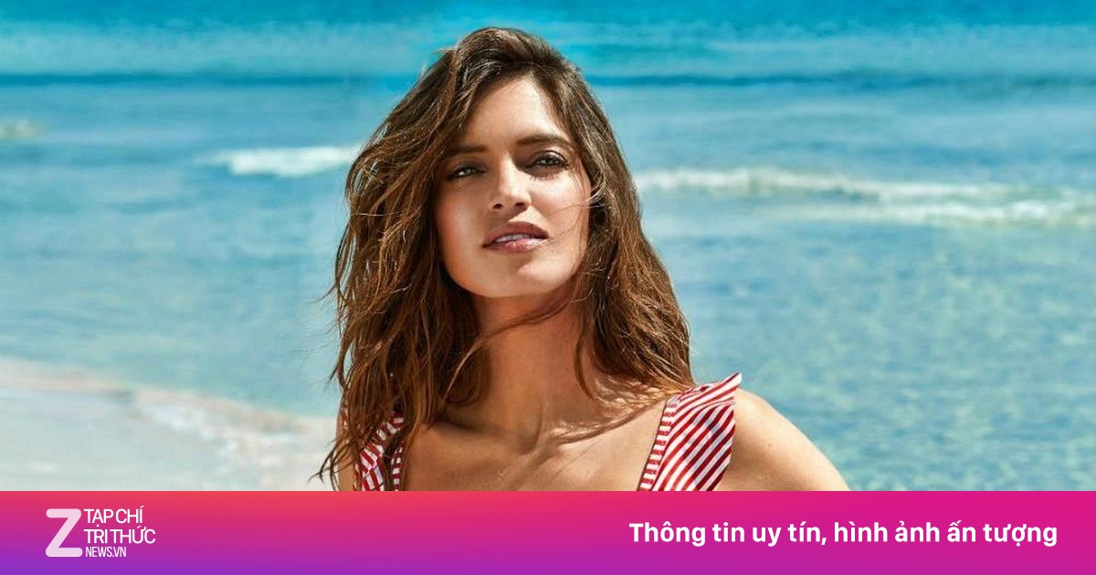 Porno akaning singlisi bor Hamshiralarning etaklaridagi fotosuratlar